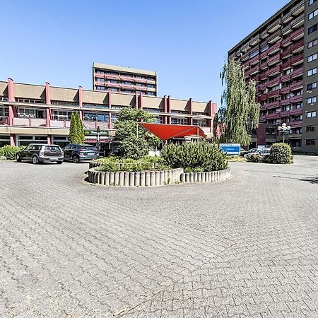 Apartment A701 By Interhome Lahnstein Εξωτερικό φωτογραφία