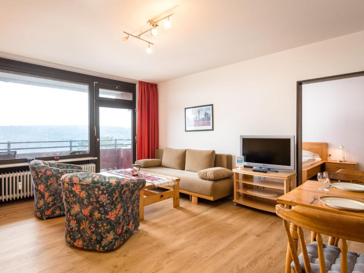 Apartment A701 By Interhome Lahnstein Εξωτερικό φωτογραφία
