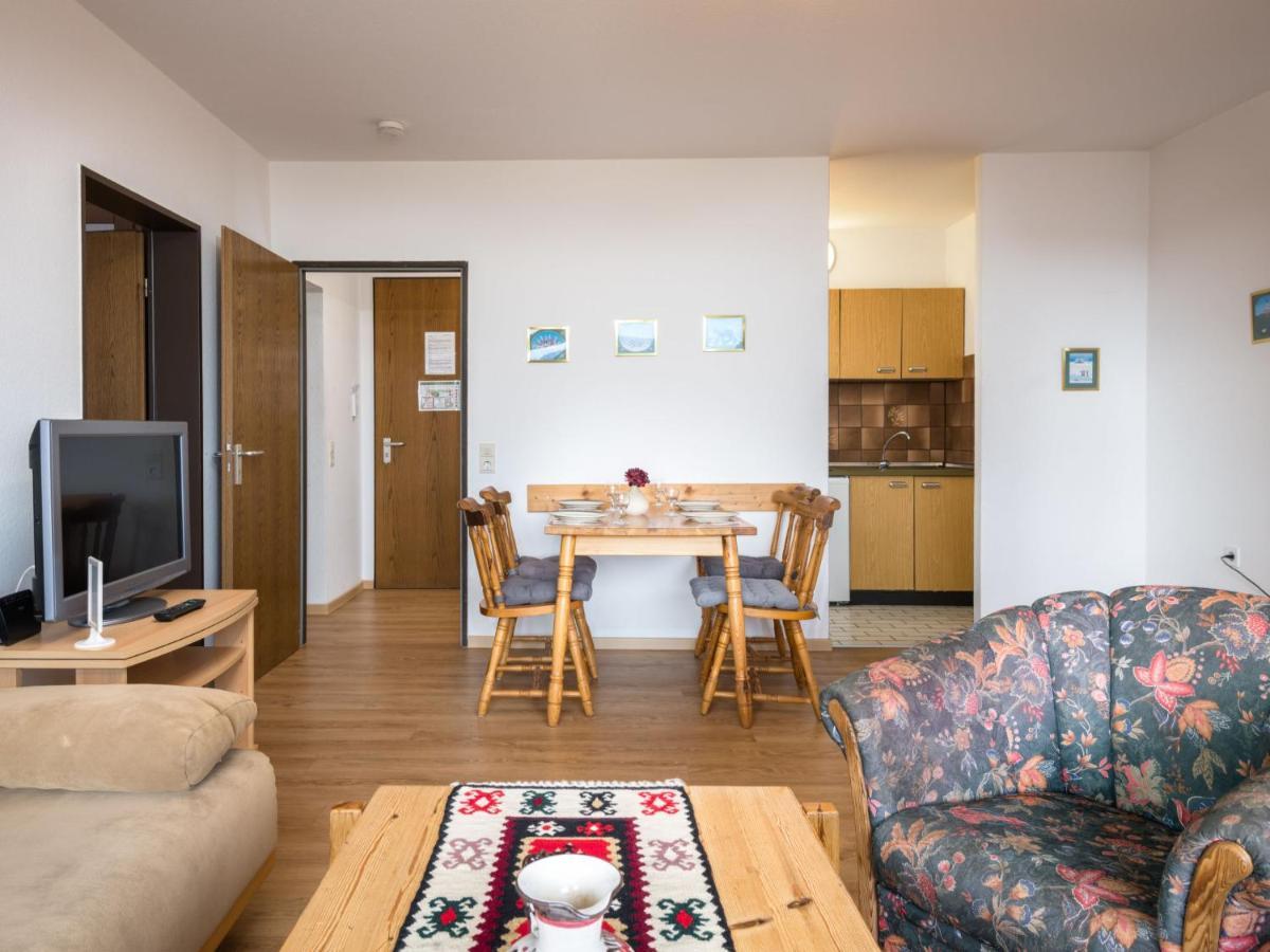 Apartment A701 By Interhome Lahnstein Εξωτερικό φωτογραφία