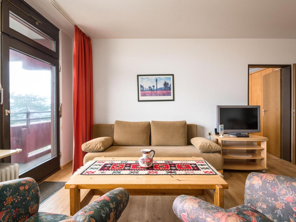 Apartment A701 By Interhome Lahnstein Εξωτερικό φωτογραφία