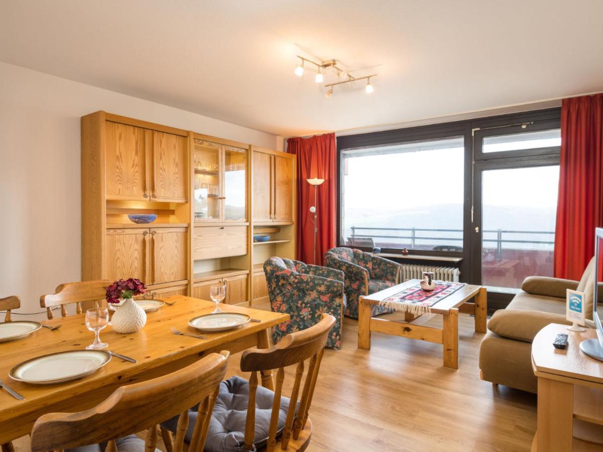 Apartment A701 By Interhome Lahnstein Εξωτερικό φωτογραφία