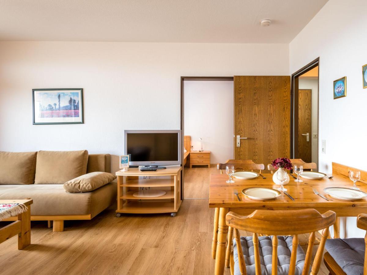 Apartment A701 By Interhome Lahnstein Εξωτερικό φωτογραφία