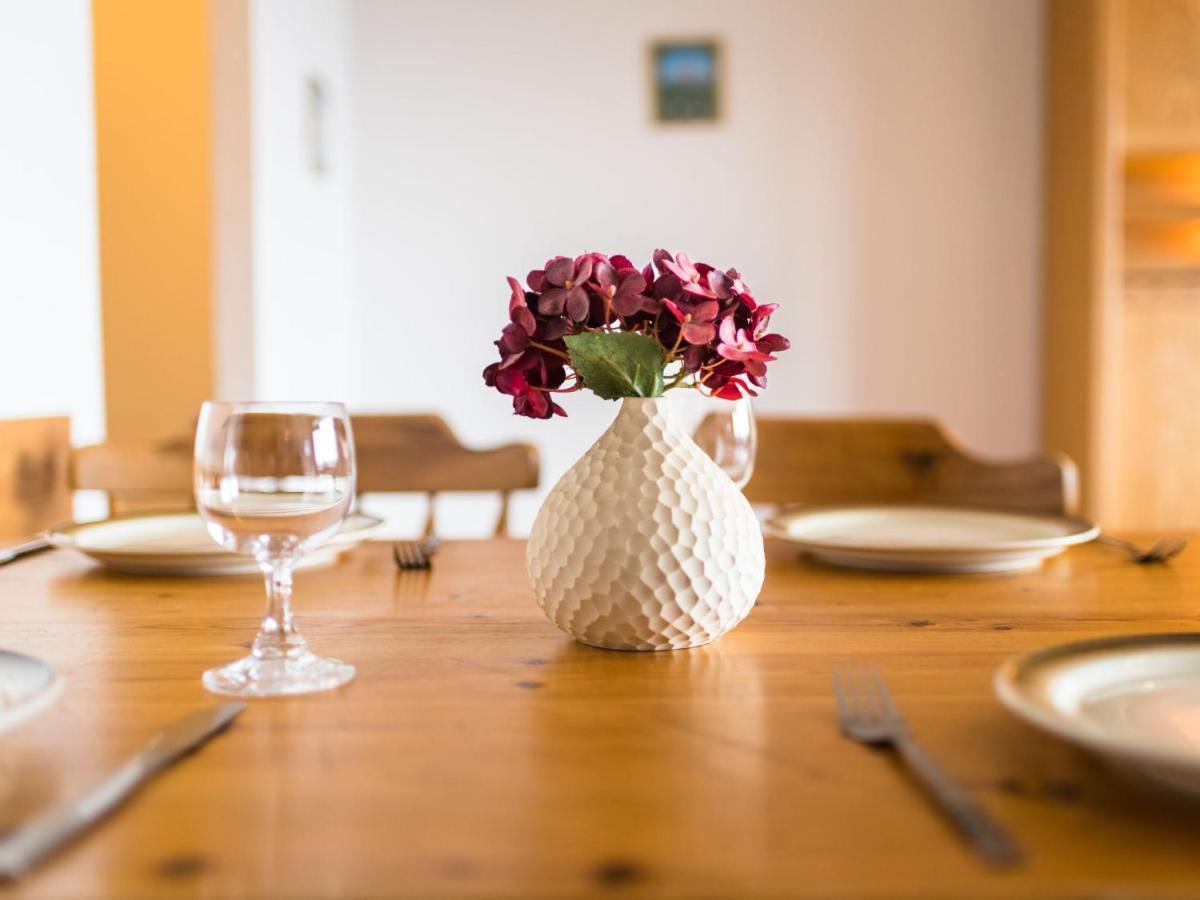 Apartment A701 By Interhome Lahnstein Εξωτερικό φωτογραφία