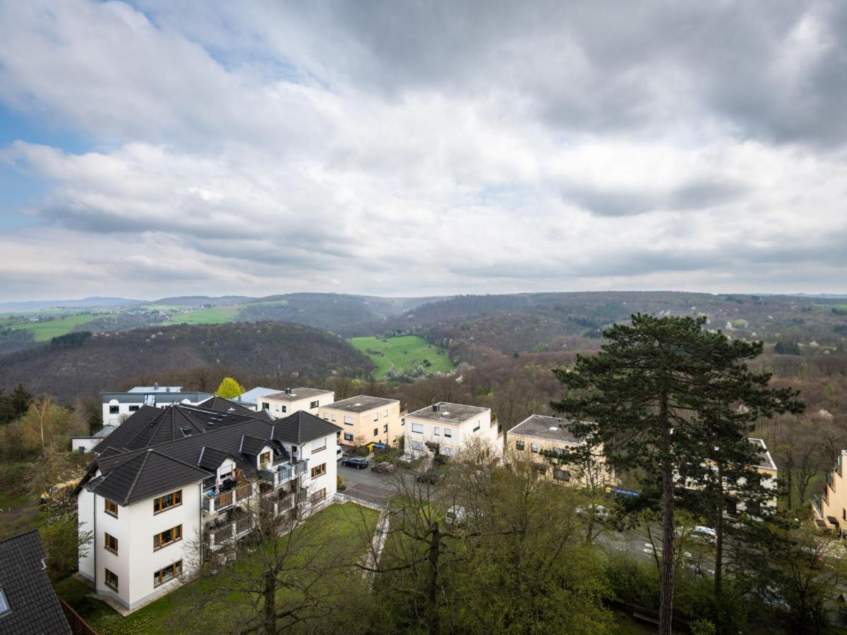 Apartment A701 By Interhome Lahnstein Εξωτερικό φωτογραφία