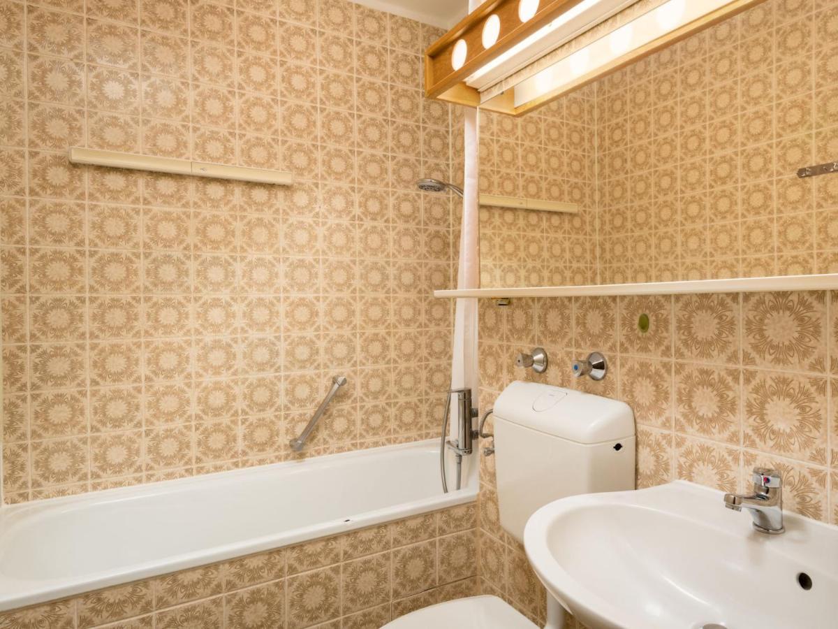Apartment A701 By Interhome Lahnstein Εξωτερικό φωτογραφία