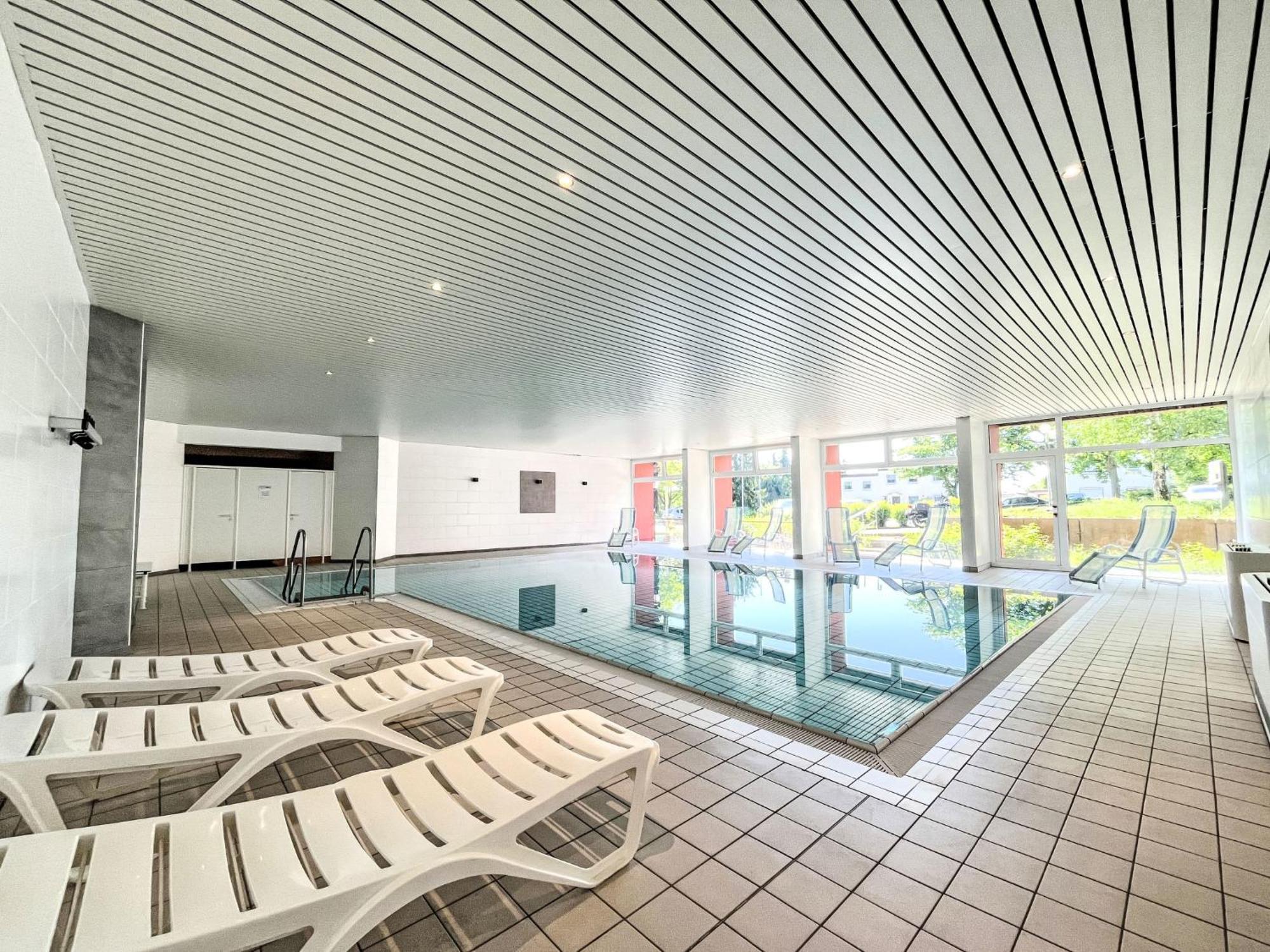 Apartment A701 By Interhome Lahnstein Εξωτερικό φωτογραφία